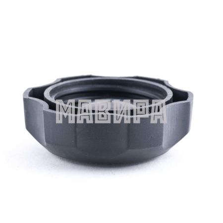 крышка топливного бака (бензобака) atv