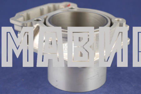 цилиндр двигателя рм 800 utv, тайга patrul 800 swt