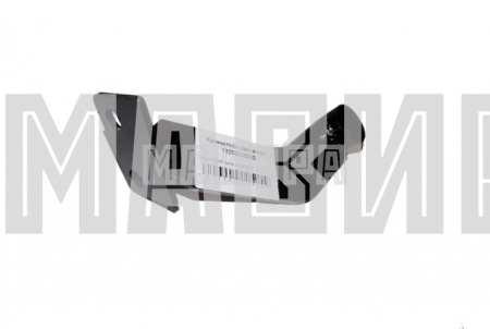 кронштейн двигателя рм 800 utv