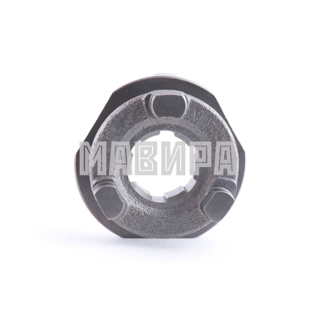 муфта приводного вала (трансмиссия) atv