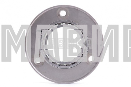 муфта обгонная электростартера в сборе gamax, sym