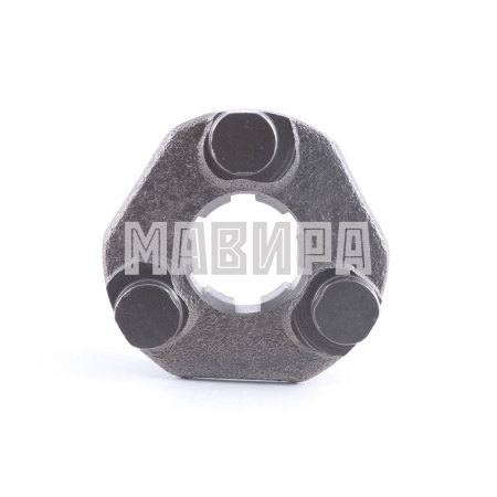 муфта приводного вала (трансмиссия) atv