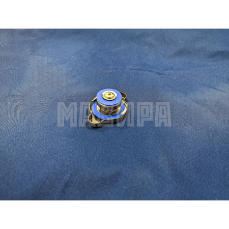 крышка радиатора водяного stels guepard, rosomaha (lu069407)