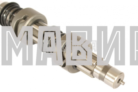 вал коробки передач рм 500-2, 650, 650-2 (в сборе)