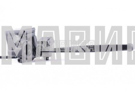 цилиндр тормоза главный передний gamax