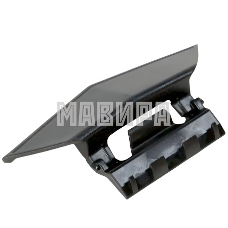 ручка крышки багажного отсека odes 650, 800, 1000 заднего