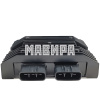 регулятор напряжения frontier 1000, рм 800, рм 800 utv с эур (eps)