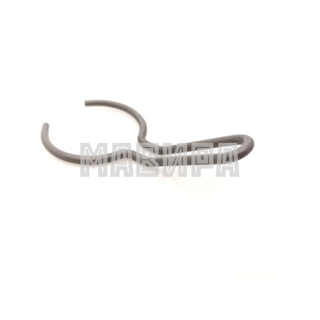 пружина храповика кик-стартера jam 100