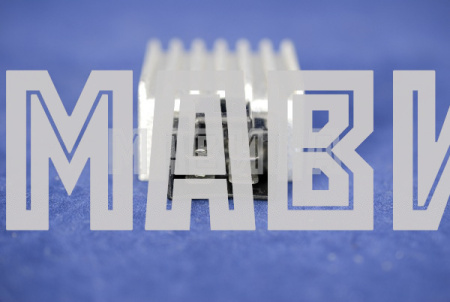 регулятор напряжения (ac-6) galactica 50