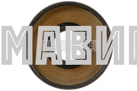 сальник вала корпуса сцепления рм 500-2, 650, 650-2