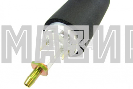 насос топливный argo для двигателя kohler lh775