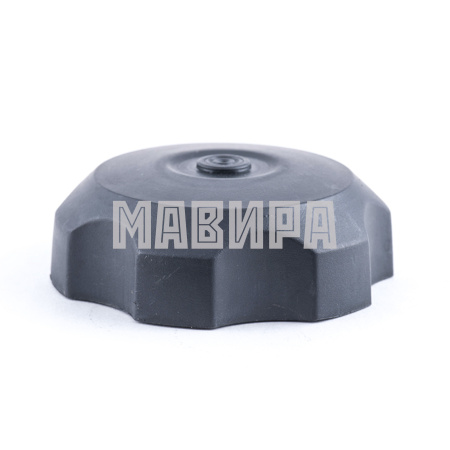 крышка топливного бака (бензобака) atv