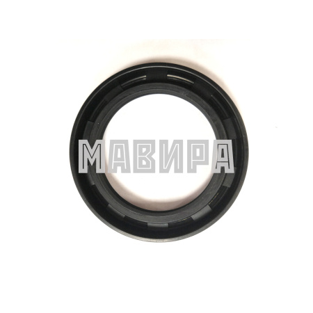 сальник хвостовика переднего редуктора jumbo 700