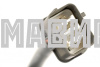 коммутатор модуль cdi, gamax, sym
