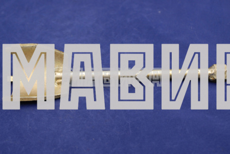 ключ торцевой гайки радиатора мтлб