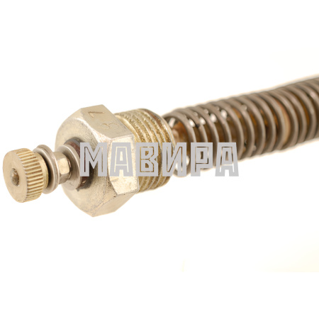 свеча накаливания сн-65а