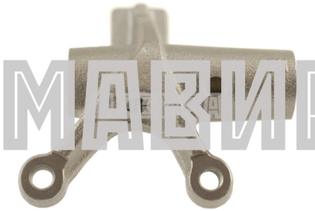 коромысло клапанов впускных smc, jumbo 700, mbx