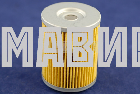 фильтр масляный рм 800 utv, тайга patrul 800 swt (21040111601)