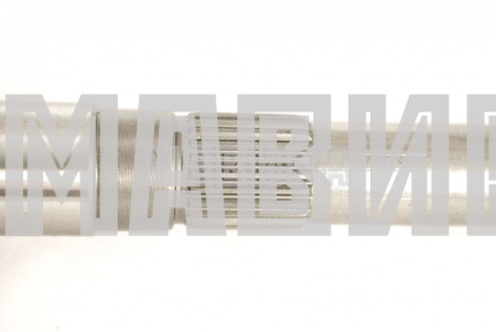 вал приводной коробки передач gamax, sym