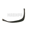Накладка крыла передняя левая Jumbo 700
