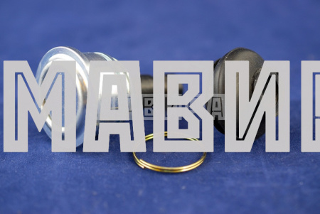 шаровая опора передняя нижняя jumbo 700