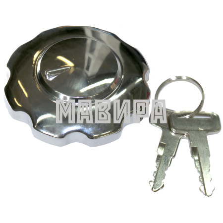 крышка топливного бака (бензобака) рм 800, рм 800 utv