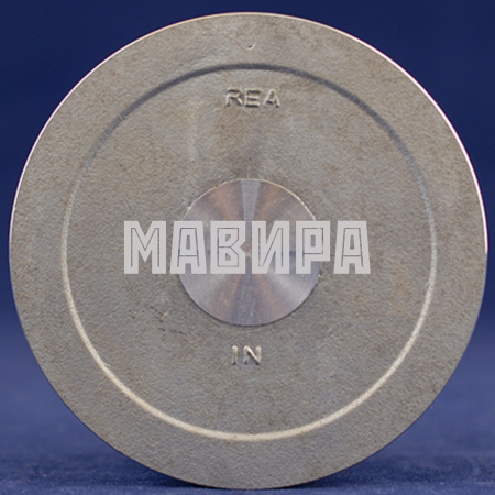 поршень двигателя gamax 600, sym 600