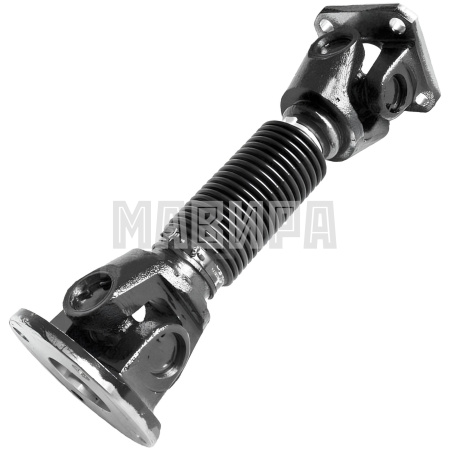 Кардан задний квадроцикл рм 500. Карданный вал для квадроцикла стелс. Стелс кардан передний 500. Кардан вал стелс гепард задний. Вилка карданного вала стелс 500 gt.