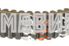 ремень вариатора gates g-force 33x15.2x943