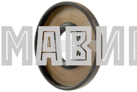 сальник вала корпуса сцепления рм 500-2, 650, 650-2