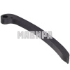 башмак натяжителя цепи грм stels guepard, rosomaha, ermak, viking (lu049820)