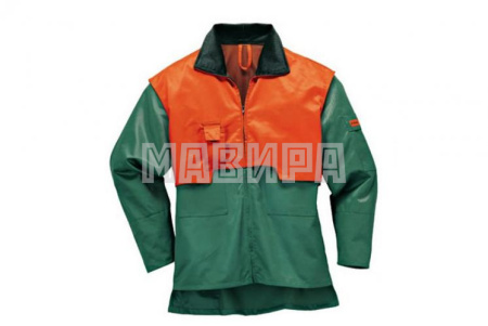 Куртка защитная Stihl Spezial (M)