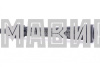 катушка зажигания gamax, sym