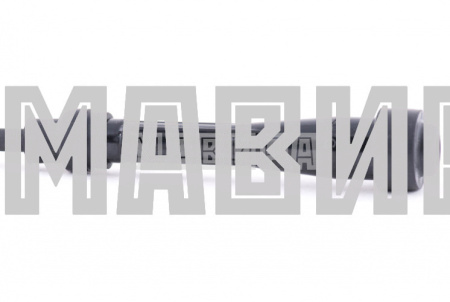 катушка зажигания gamax, sym