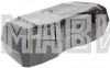 кофр передний gka 6600
