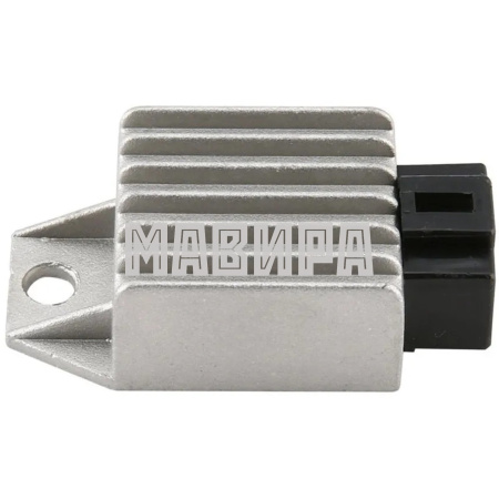 регулятор напряжения jam 100