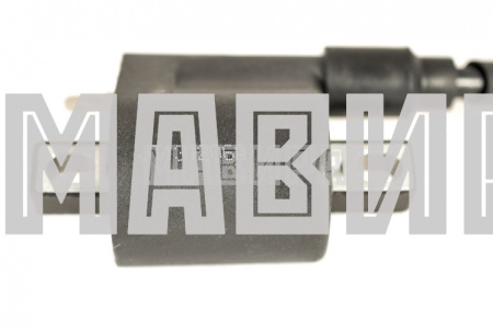 катушка зажигания рысь 500