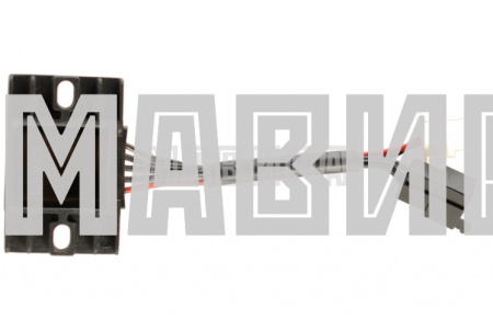 регулятор напряжения s1