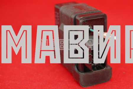 коммутатор модуль cdi, smc, jumbo 700