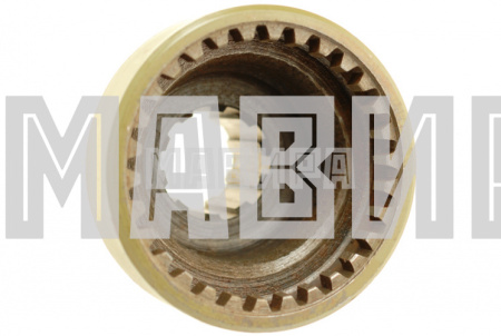 муфта соединительная полуоси газ-71, 34039
