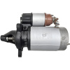 стартер электрический (электростартер) 7402.3708 (24 в) 5,2 квт