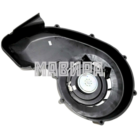 стартер ручной stels viking, ermak (lu086287) система запуска двигателя