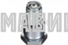свеча зажигания ngk br9es