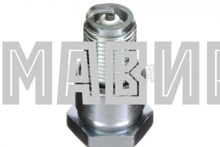 свеча зажигания ngk br9es