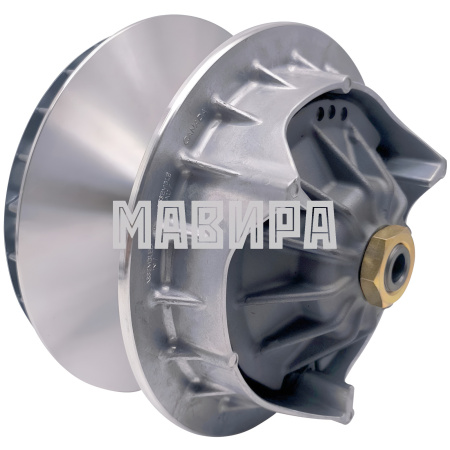 вариатор ведущий (шкив) рм 800 cvtech