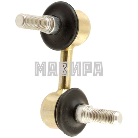 стойка стабилизатора правая рм 800, рм 800 utv