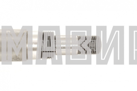 вал приводной коробки передач gamax, sym