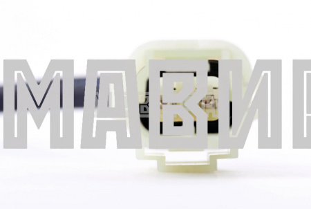 датчик стоп сигнала заднего суппорта gamax, рм 500 до 25.05.13