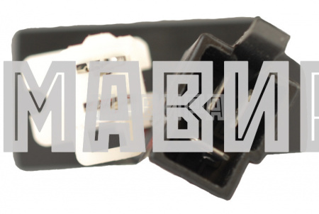 регулятор напряжения s1