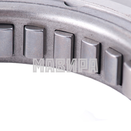 муфта обгонная электростартера atv 500, 2a, x5, x6